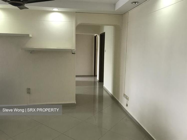 Blk 671B Jurong West Street 65 (Jurong West), HDB 4 Rooms #175600912